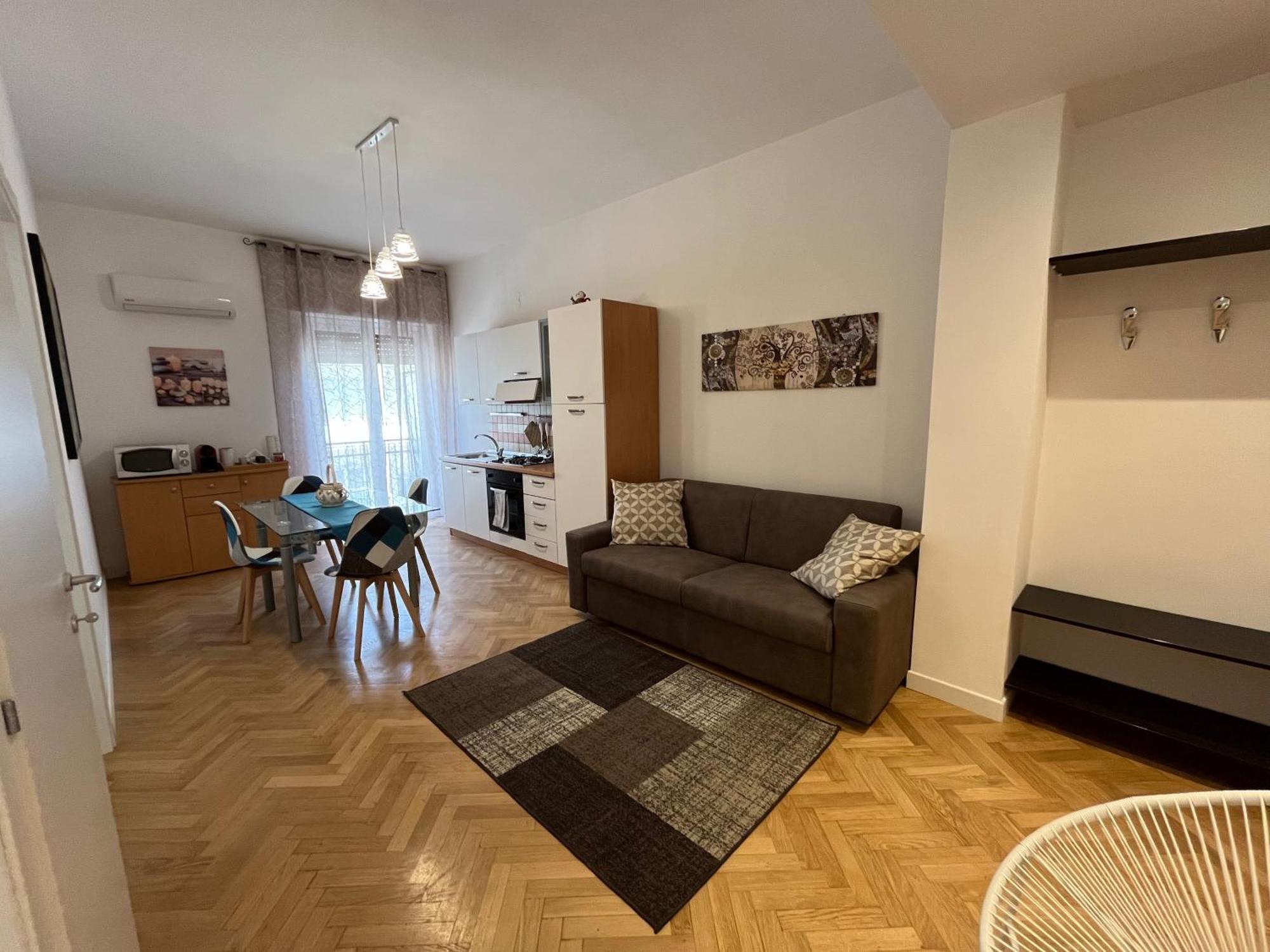 Апартаменты Gabry House Сиракузы Экстерьер фото