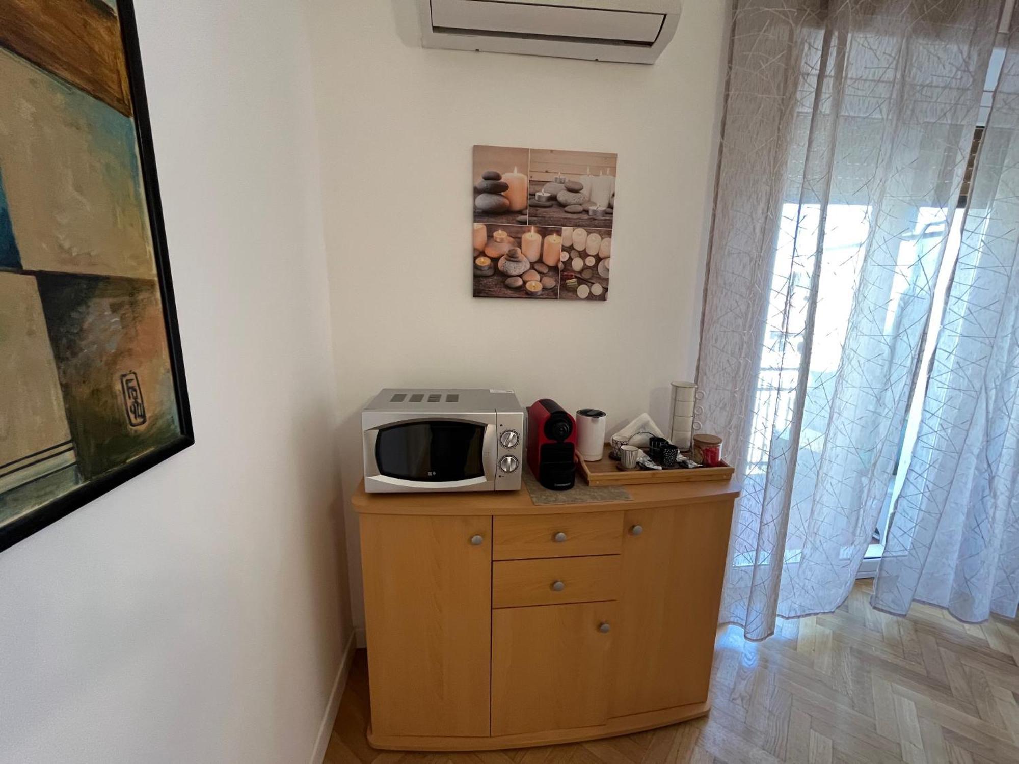 Апартаменты Gabry House Сиракузы Экстерьер фото