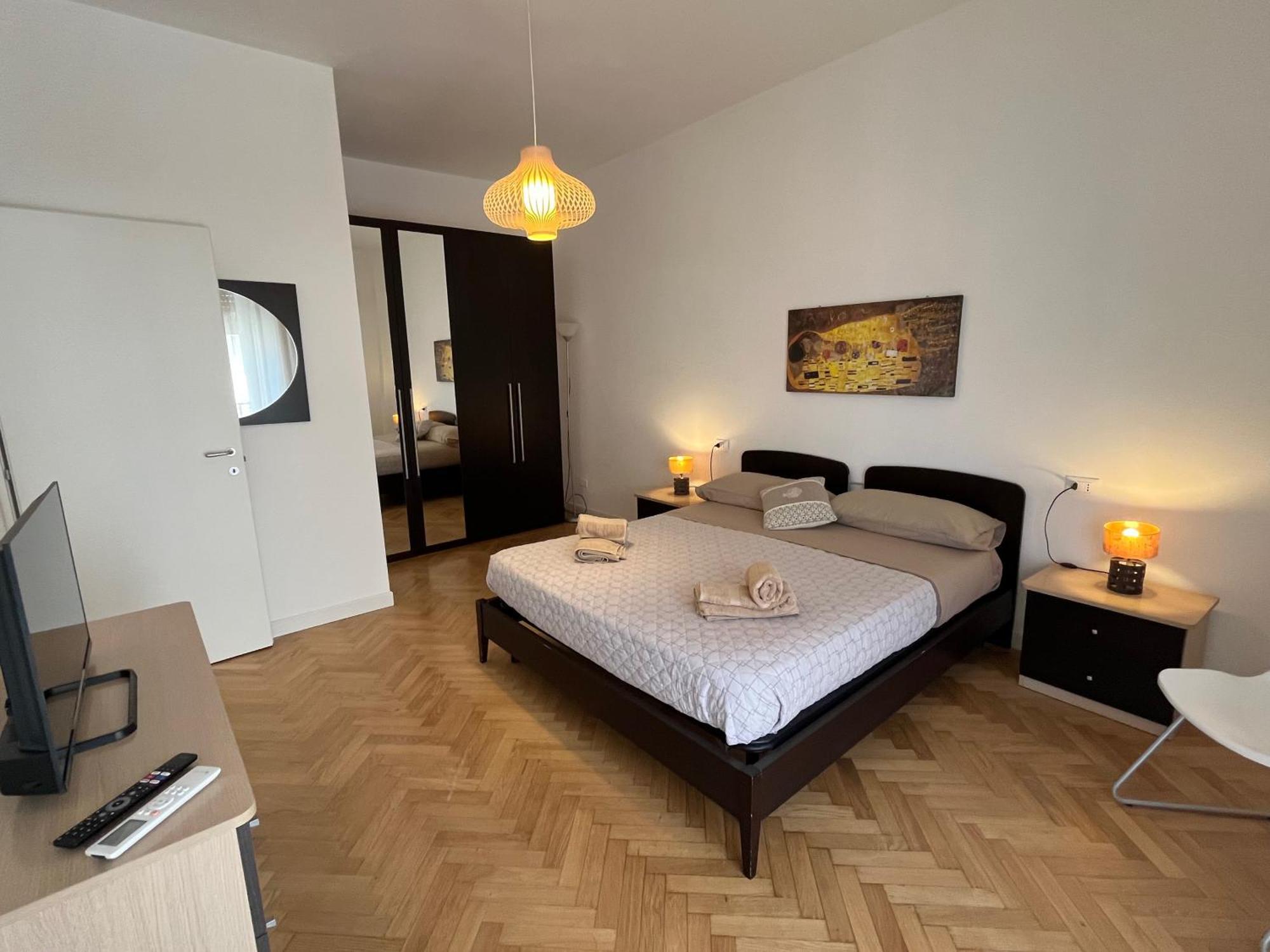 Апартаменты Gabry House Сиракузы Экстерьер фото