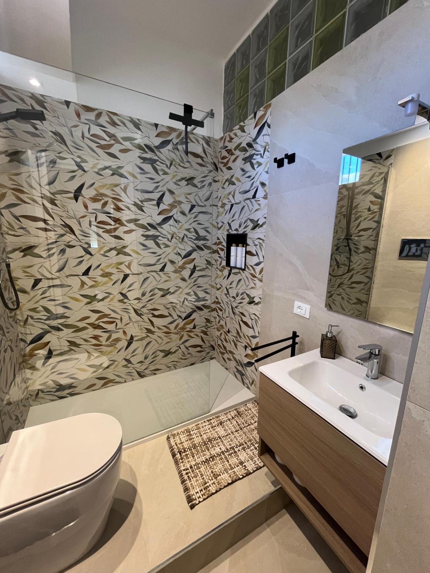 Апартаменты Gabry House Сиракузы Экстерьер фото