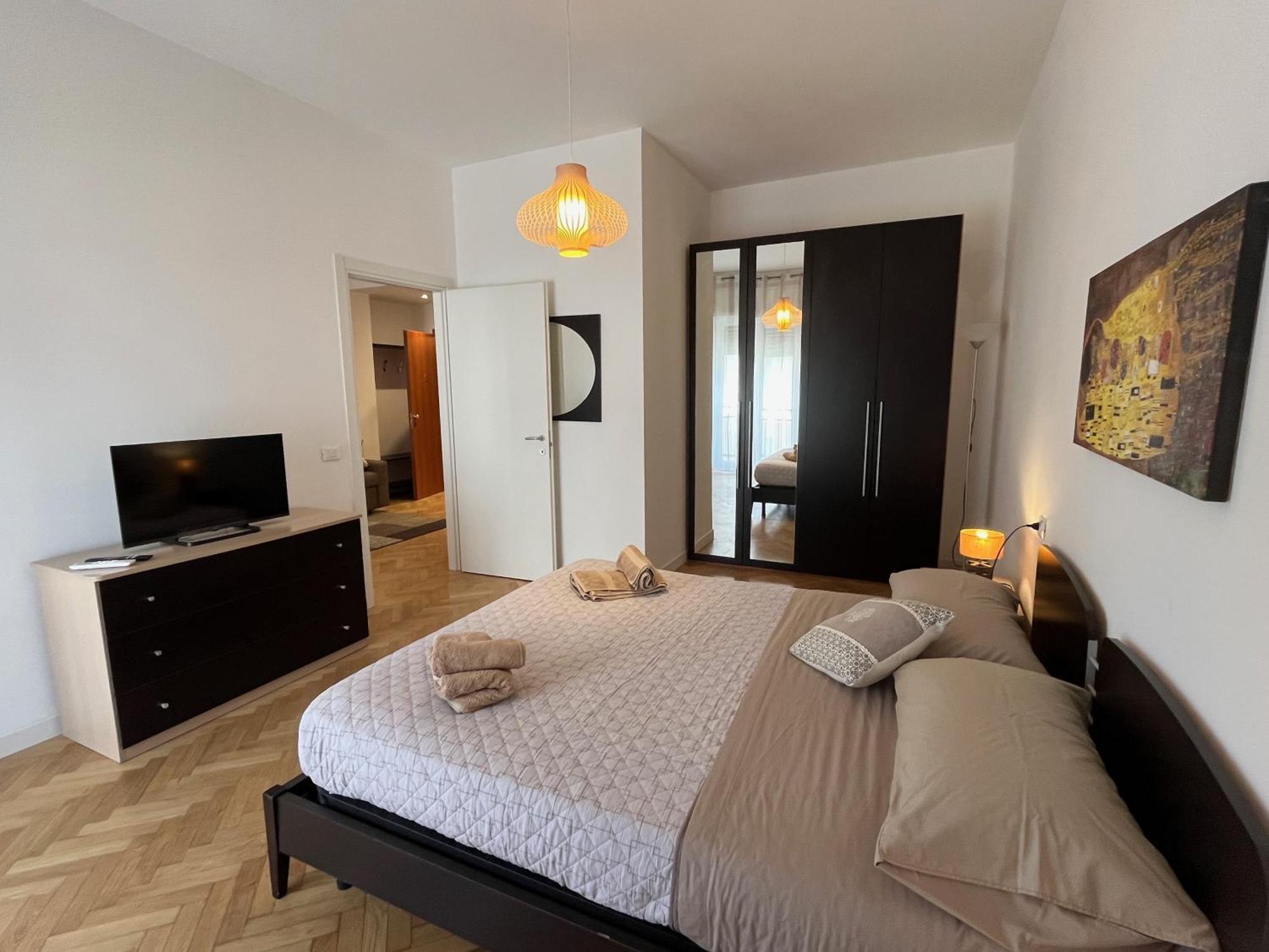 Апартаменты Gabry House Сиракузы Экстерьер фото