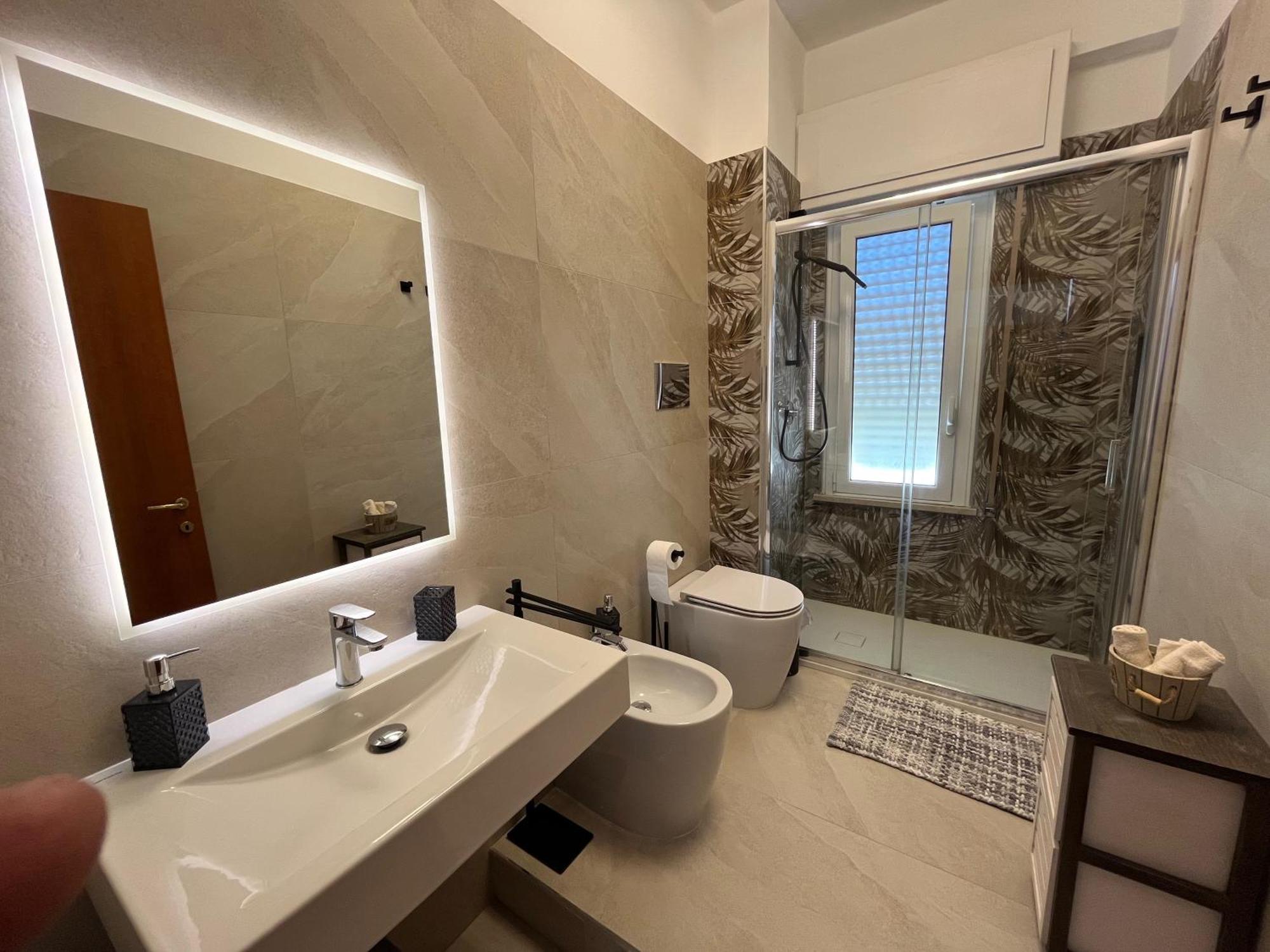 Апартаменты Gabry House Сиракузы Экстерьер фото