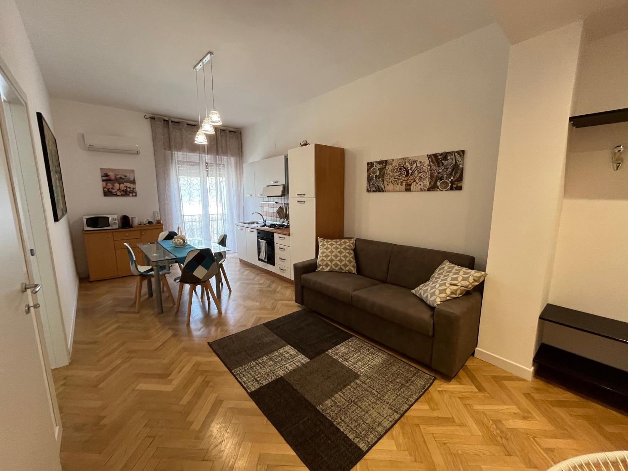 Апартаменты Gabry House Сиракузы Экстерьер фото